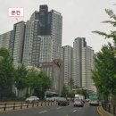 김민성치과의원 이미지