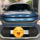 논현로5길 24-8 이미지