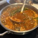 2379 | 대구 방어 후기 화원 방어맛집 횟집 후기 [홍물회]