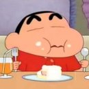 신방화역 화장실 이미지