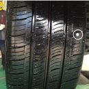 상무카센타 이미지