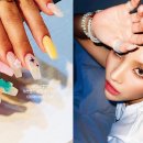 스타네일 - 용인시 기흥구 구성로 107 | 스타네일