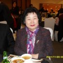 손이쁜날 Daum카페