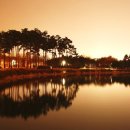 유럽마을 이미지