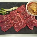 투뿔농장 이미지