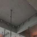 세이폴스튜디오 이미지