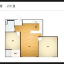 우신건설 주식회사 이미지