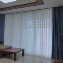 커튼에반하다 - 양주시 옥정동로7나길 15 | 커튼에반하다