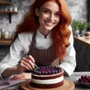 희망제과 이미지