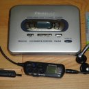 마이마이 이미지