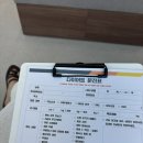 서울가정의원 | 보령이가정의원 궁금해서 다녀온 서울이가정의원 후기