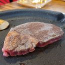 농장사람들식당 이미지