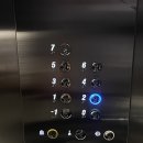 화메디 | 스페인 | 마드리드 호텔 메디오디아 후기/아토차역 인근 호텔 추천