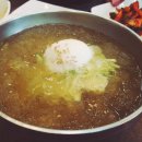 엉터리식당 이미지