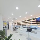 보노포스 | 부산전자담배로 유명한 위베이프 베이프스타부산금정점 방문후기:)