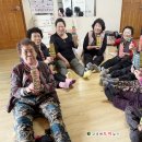 원천보건진료소 이미지