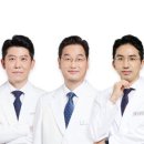 삼성장내과의원 이미지