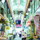 전의왕의물시장 | (2026년 최신자료 세종 오일장) – 조치원 세종, 부강, 전의왕의물시장 장날 일정표