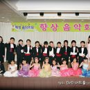 혜성음악학원 - 부평구 경인로1104번길 37-2 | 혜성음악학원