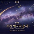 (주)금성에너지 - 안동시 풍일로 2068 | (주)금성에너지