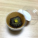 오트스퀘어