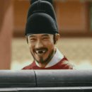 동그라미 공연단 Daum카페