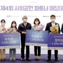 한국기업금융파트너 - 안양시 동안구 시민대로 161 | 한국기업금융파트너