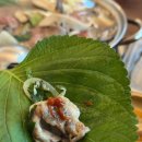 능골길L | 울산언양 오리불고기맛집 모도리 가족외식하기 좋아 ♪ (내돈내산)