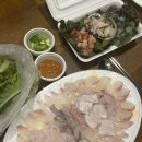 관포60&덕양수산