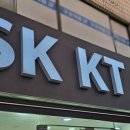 호갱탈출 이미지