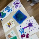 청주푸른학교지역아동센터 이미지