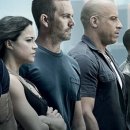 영화자동차 이미지