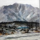 동부4리 이미지