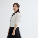 헤세드