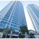 소로4-사정2호선 이미지