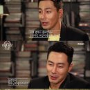 다시스물 이미지