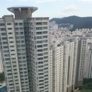 용호동W프로공인중개사사무소 이미지