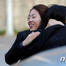 강일여고 정문 앞 이미지