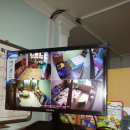 예담어린이집 이미지