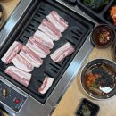 고령식육식당 이미지