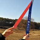 소뚝도랑 둘레길 이미지