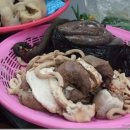 흥부시장 이미지