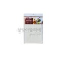 아뜰리에 이미지