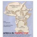 아프리카 이미지