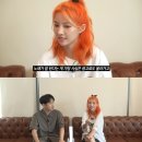 청산노래방 이미지