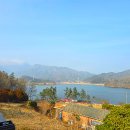 다산호스텔 이미지