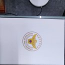 강무합기도 이미지