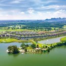 스카이골프클럽 이미지