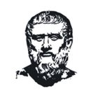 플라톤 치과기공소 이미지