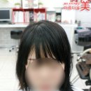 미(美)미용실 이미지